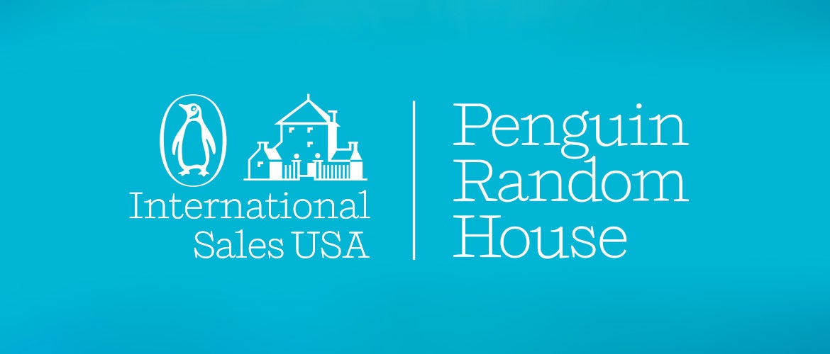 Penguin Random House Acquires Rodale Books’ Trade Publishing Assets