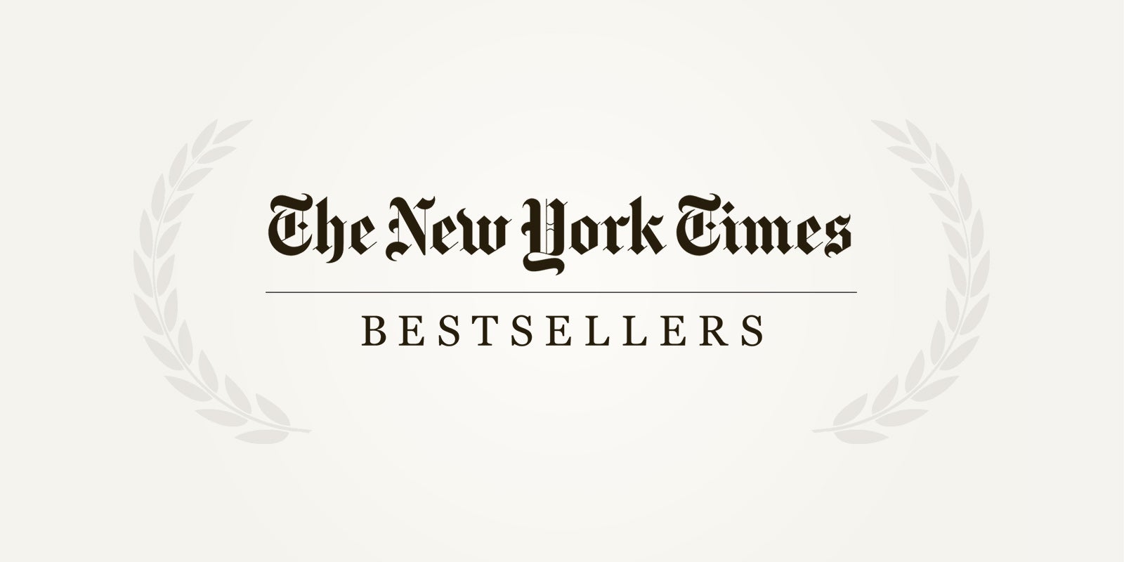 New York Times Bestsellers from Penguin Random House – March 18, 2018