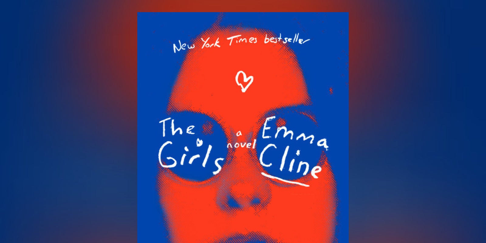 The New Yorker on The Girls by Emma Cline: Media Update