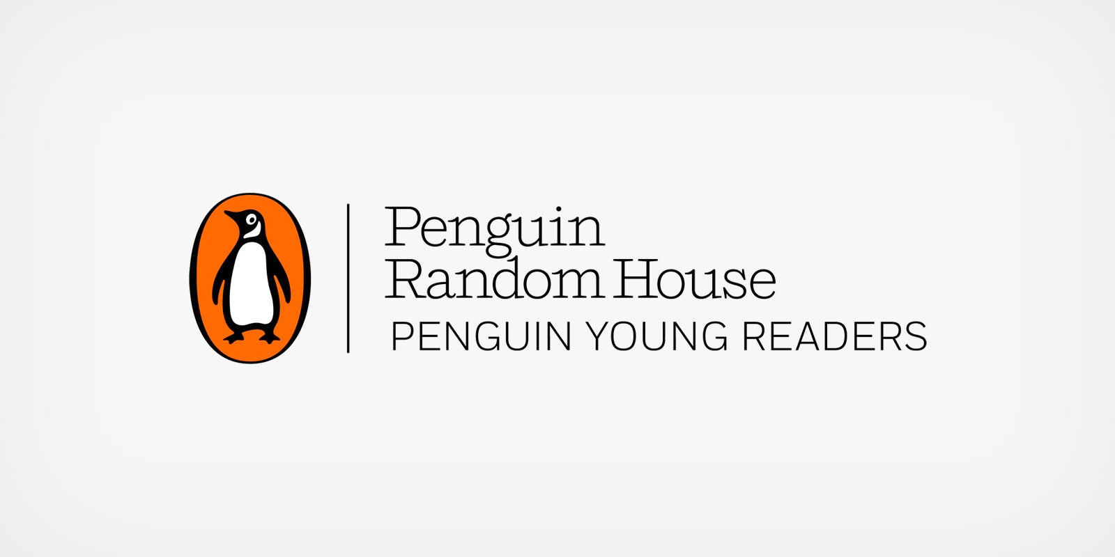 August 2016 Penguin Young Readers Highlights