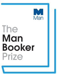 The Man Booker Prize