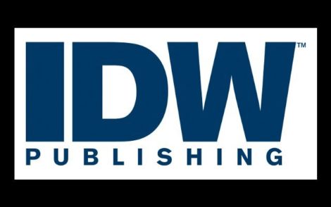 idw-logo