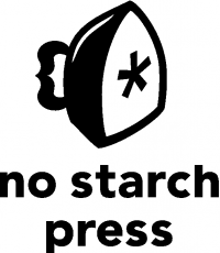 no-starch-logo