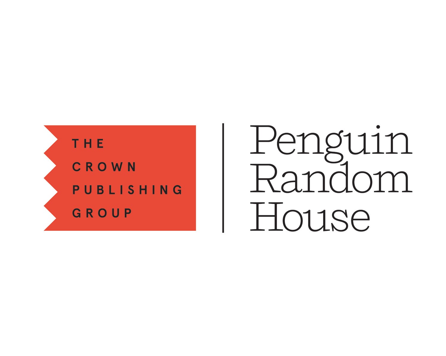Announcing Currency: A New Imprint of the Crown Publishing Group