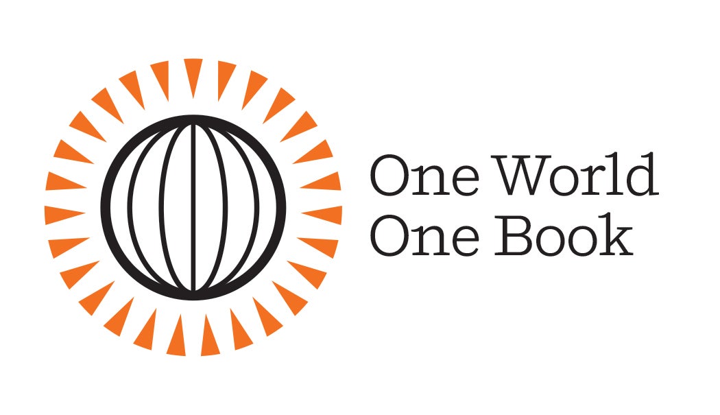 One World One Book: The Boat People