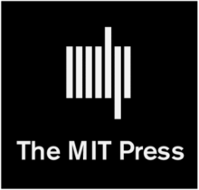 MIT Press Complete Trade Book Catalog (July 2020) cover