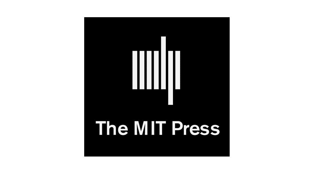 The MIT Press Joins Penguin Random House Publisher Services