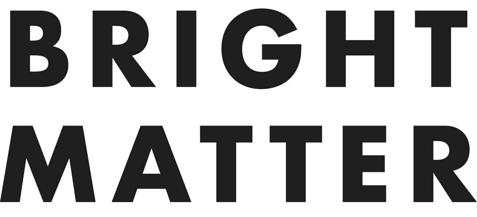 RHCB to Launch New Nonfiction Imprint, Bright Matter Books