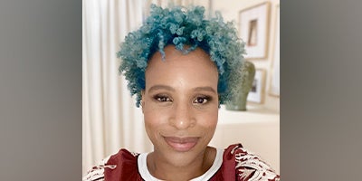 Anchor to Publish Bestselling YA Author Nicola Yoon’s First Novel for Adults in 2024