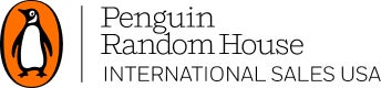 Penguin Random House International Sales