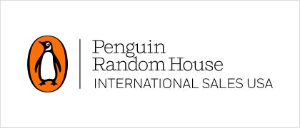 Announcing Penguin Random House’s 2024 National Book Award Winners 🎉