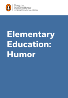 Elementary Education Humor collection tile