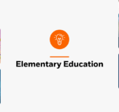 Featured image on Elementary Education International Sales evergreen blog post