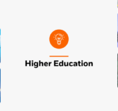 Featured image on Higher Education International Sales evergreen blog post