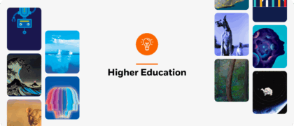 Resources That Advance Learning