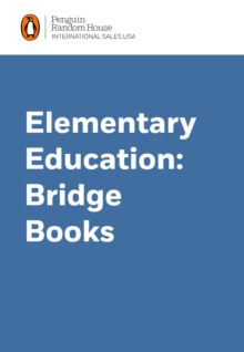 Elementary Education: Bridge Books