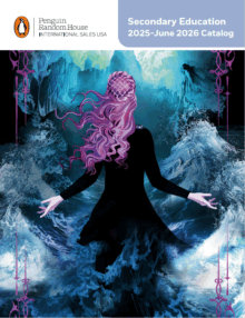 Secondary education 2025-June 2026