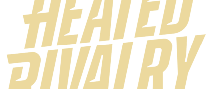 Five Books to Read If You Loved <i>Heated Rivalry</i>