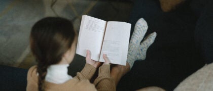 Most Anticipated Books of Spring 2026