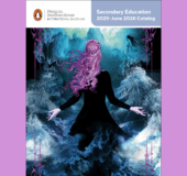 Secondary Education 2025- June 2026 catalog