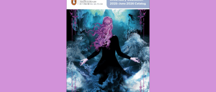 Secondary Education 2025- June 2026 catalog