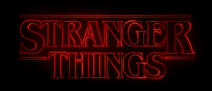 Five Books to Read After Watching <i>Stranger Things</i>