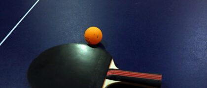 Five Books To Read if You Loved <i>Marty Supreme</i>