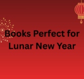 Lunar New Title Collection.