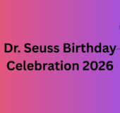 dr seuss cover image