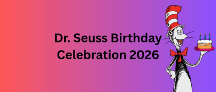 dr seuss cover image