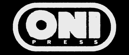 PRHPS Welcomes Oni Press!