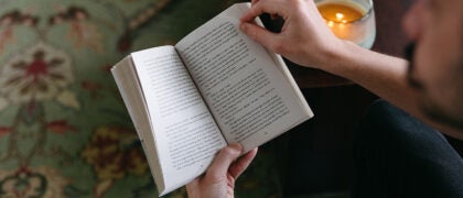 Classic Retellings like <I>Wuthering Heights</i>