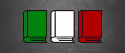 Books to Read to Understand Iran’s Protests