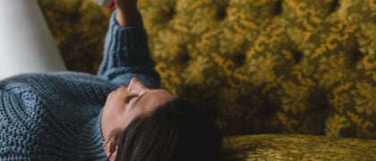 Fantastical Fantasy Reads