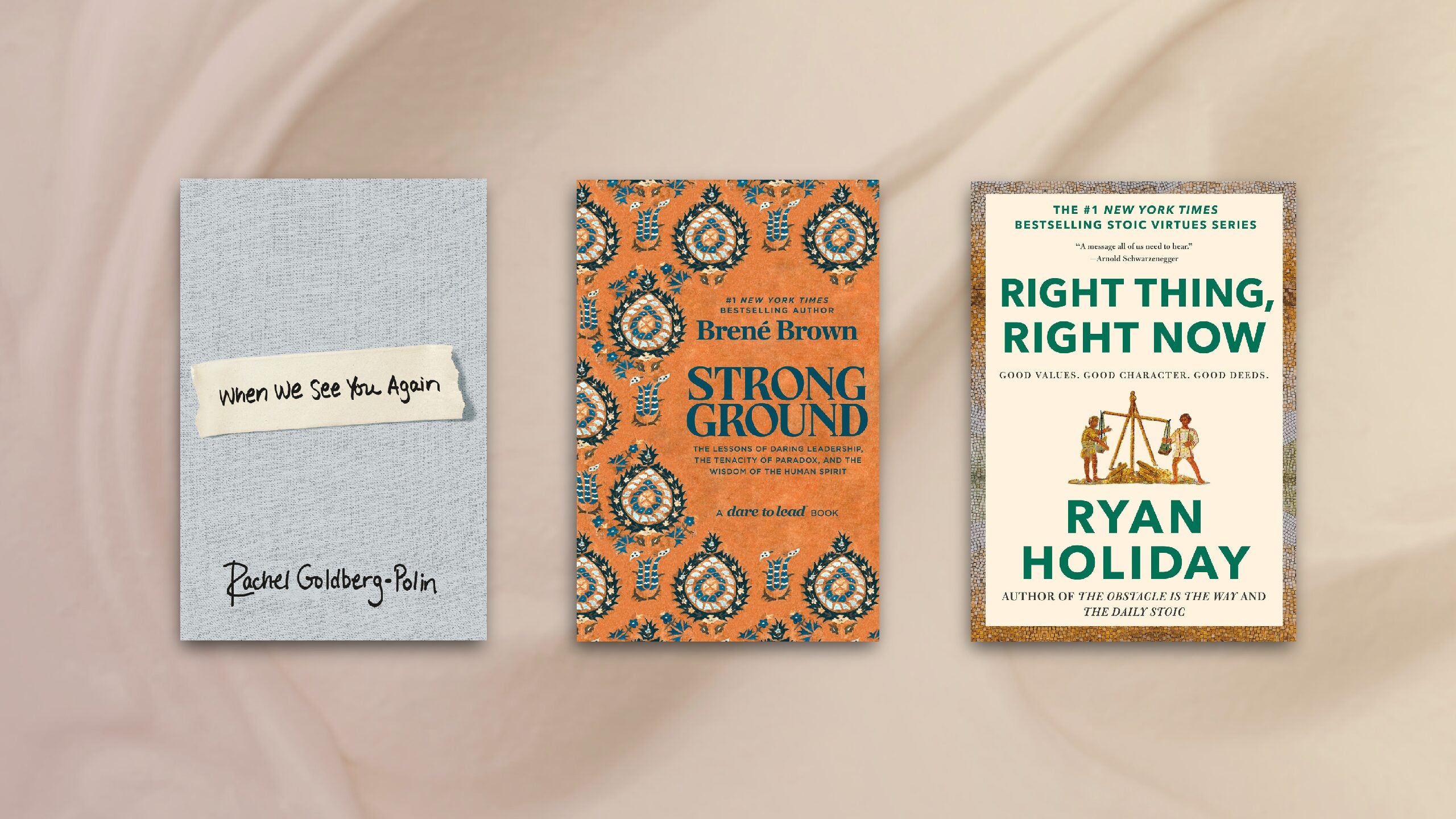 Nonfiction Reads You’ll Love