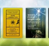 Secondary Education Earth Day