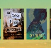 Secondary Education May 2026 Picks