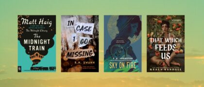 Secondary Education May 2026 Picks