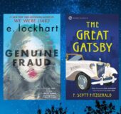 Relationship skills in Secondary Education