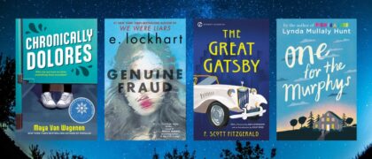 Relationship skills in Secondary Education