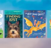 Self Management Elementary Education