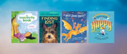 Self Management Elementary Education