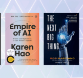 Four covers of books on technology and engineering for higher education