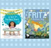 International Children's Book Day