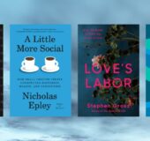 Psychology for Higher Education