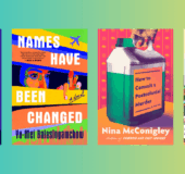 Cultural diversity and inclusion titles for higher education