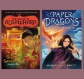 Secondary Education Fantasy picks