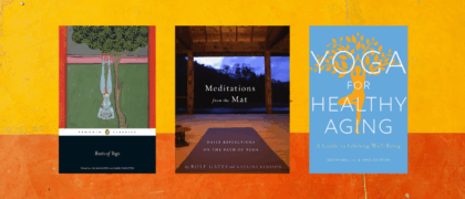 International Day of Yoga Titles for Higher Education