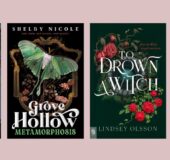 July Picks for Secondary Education