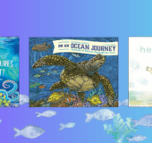 world ocean day